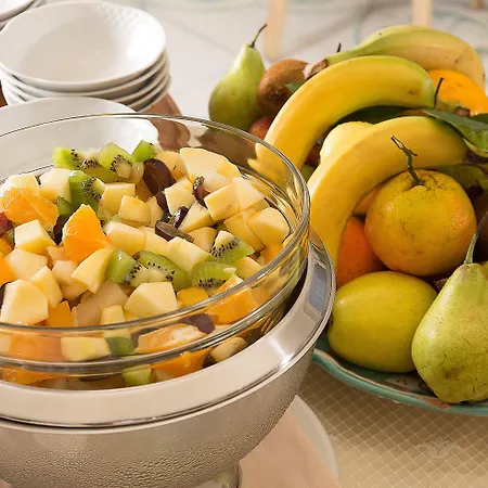 Conca D'oro Positano