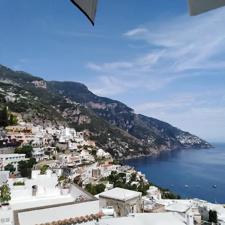 Hotel Conca D'oro 4*