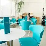 Conca D'oro Hotel 4*