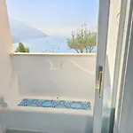 콩카 도로 포지타노