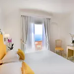 Conca D'oro 4*