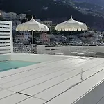 Conca D'oro 4* Positano