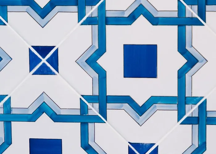 Conca D'oro Positano