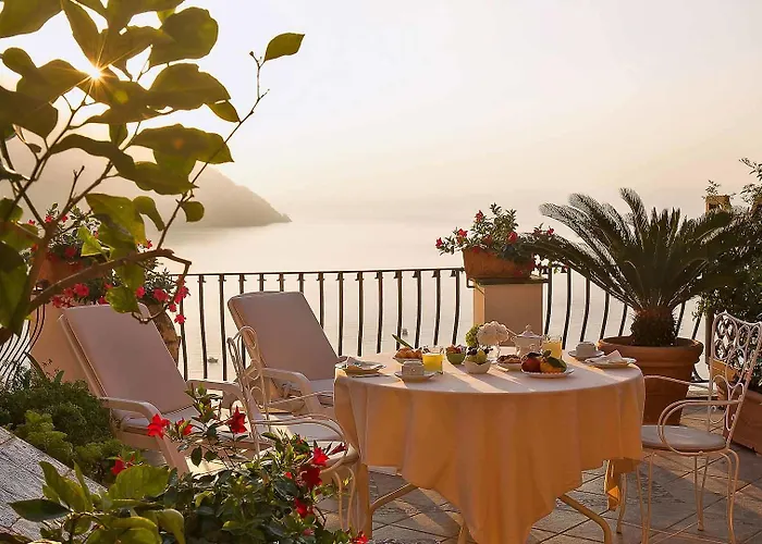 ホテル バーリョ コンカ ドーロ 4*