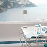 Conca D'oro 4* Positano
