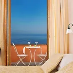 Conca D'oro 4*