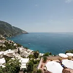 Conca D'oro Positano