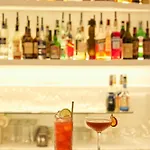 ホテル バーリョ コンカ ドーロ 4*