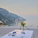 Otel Conca D'oro