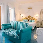 Conca D'oro 4*