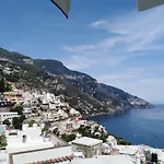 Ξενοδοχείο Conca D'oro 4*
