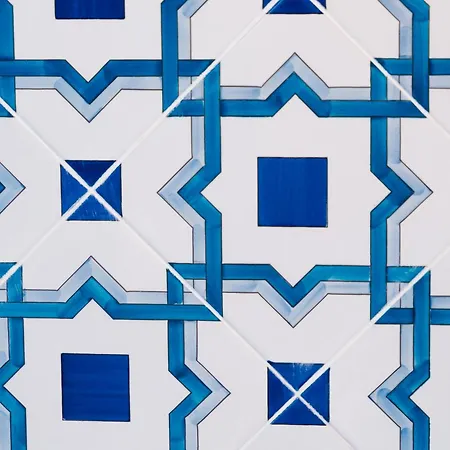 Conca D'oro Positano