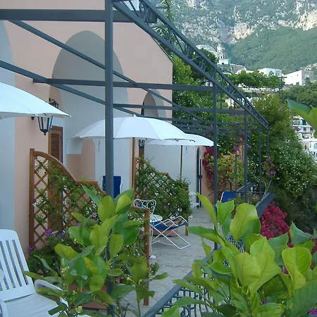 Conca D'oro 4*