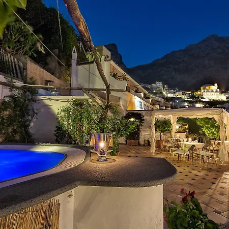 فندق كونكا دأورو