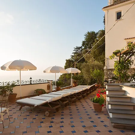 كونكا دأورو 4*