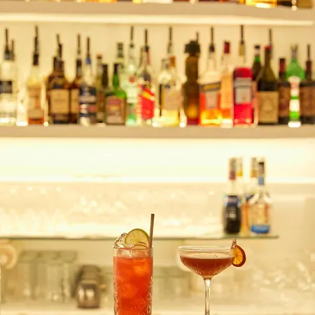 Hotel Conca D'oro 4*