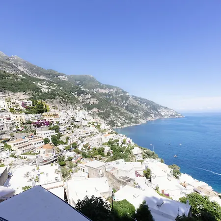 فندق كونكا دأورو