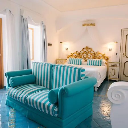 كونكا دأورو 4*