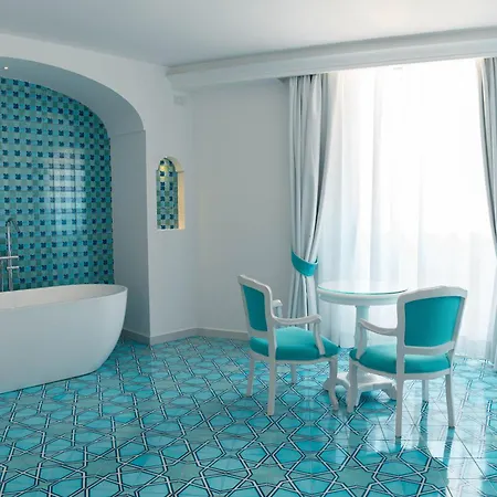 كونكا دأورو 4*