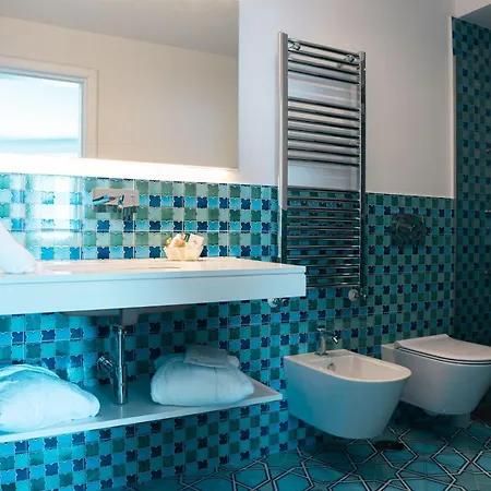 كونكا دأورو