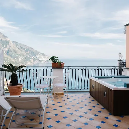 فندق كونكا دأورو