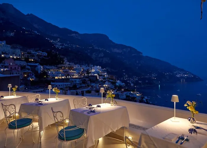 كونكا دأورو فندق 4*