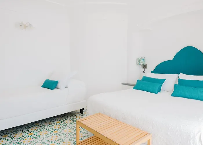 كونكا دأورو فندق 4*