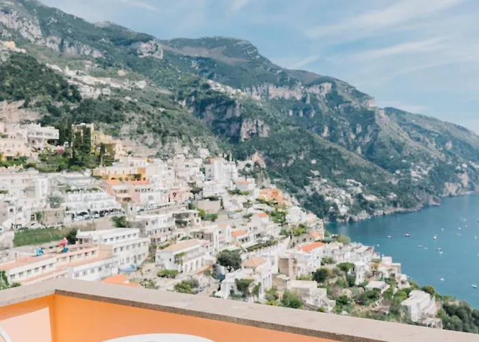 콩카 도로 호텔