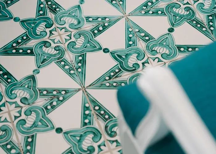 فندق كونكا دأورو 4*