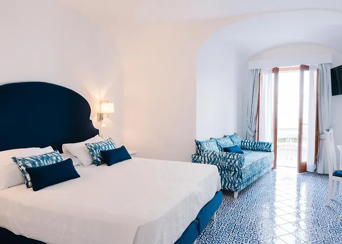 كونكا دأورو 4*