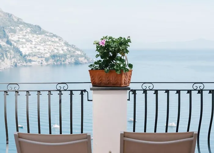 كونكا دأورو فندق