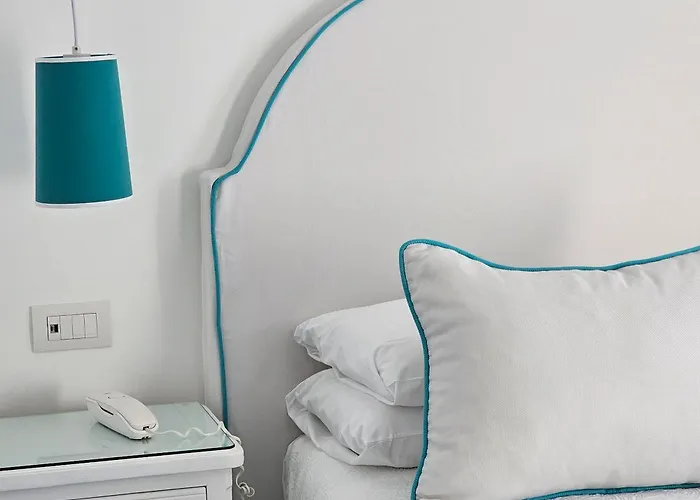 كونكا دأورو