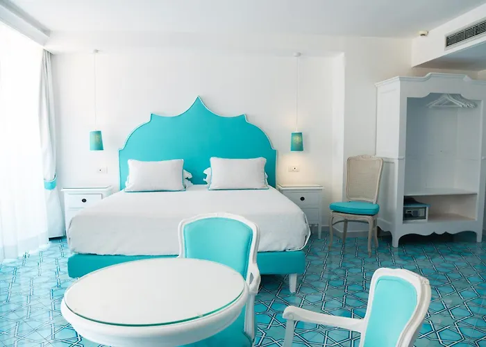 كونكا دأورو