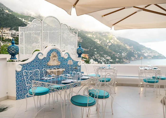 كونكا دأورو 4*