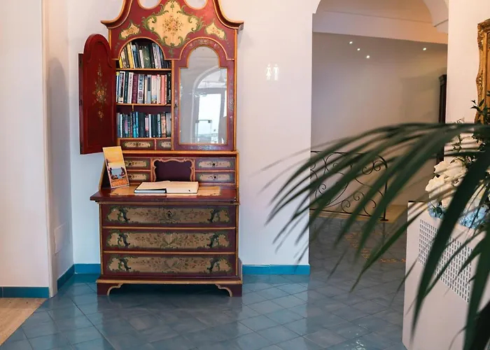 كونكا دأورو 4*