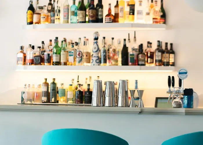 كونكا دأورو