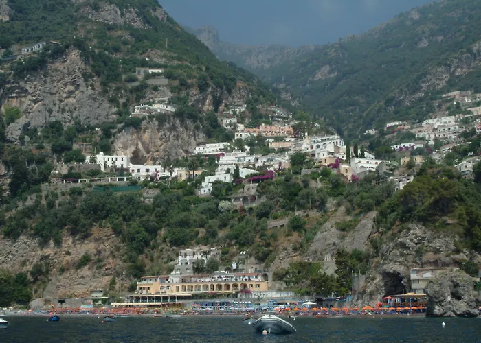 콩카 도로 호텔 4*