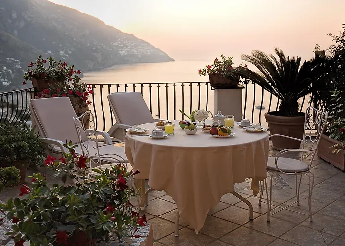 호텔 콩카 도로