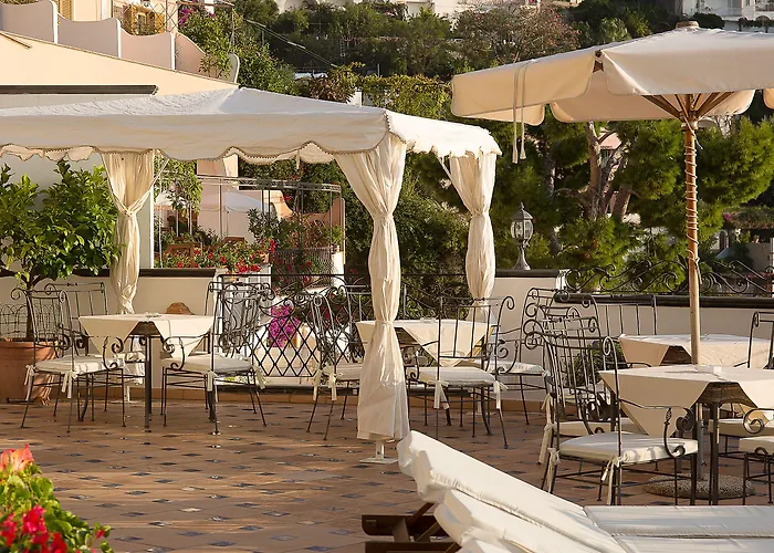 كونكا دأورو بوسيتانو