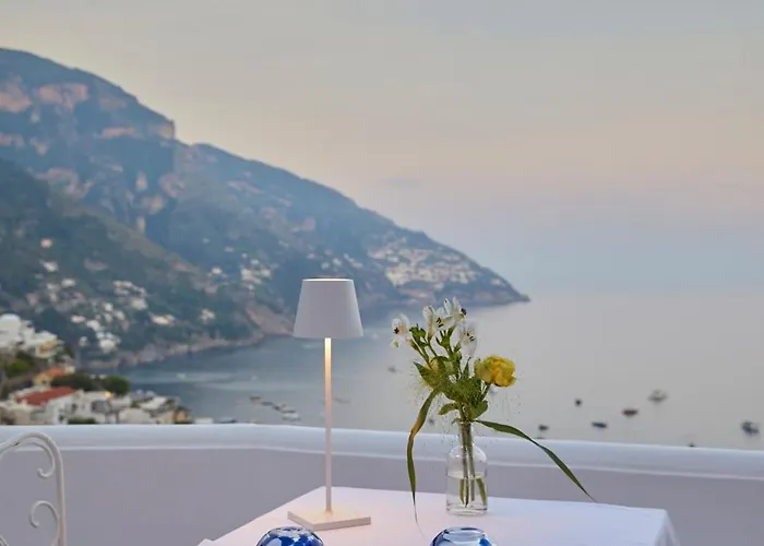 호텔 콩카 도로