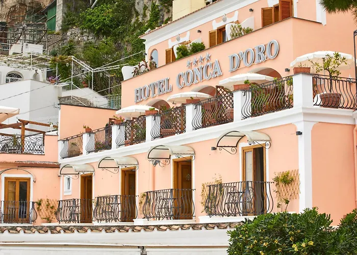 كونكا دأورو