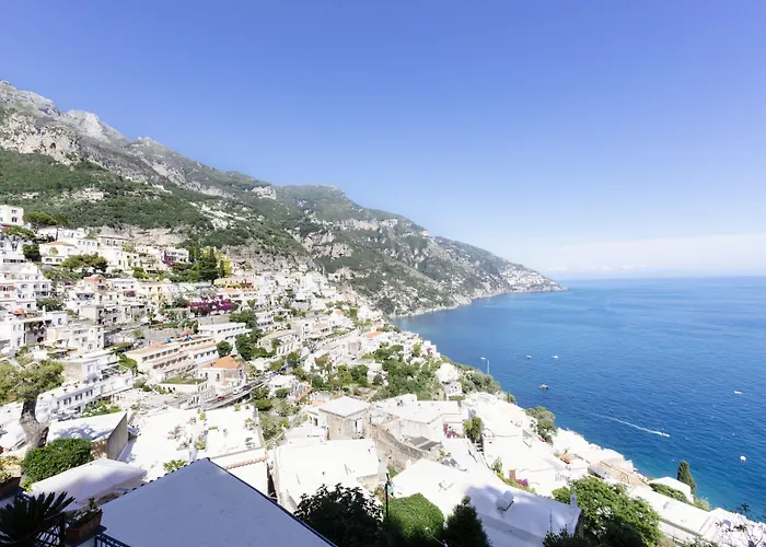 호텔 콩카 도로