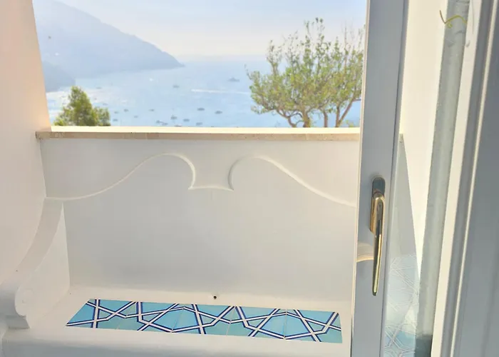 كونكا دأورو بوسيتانو