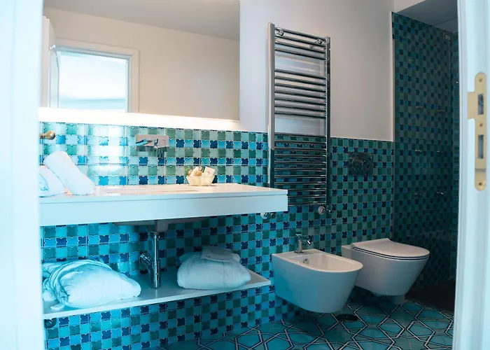 كونكا دأورو