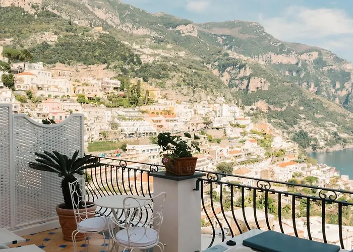 كونكا دأورو 4*