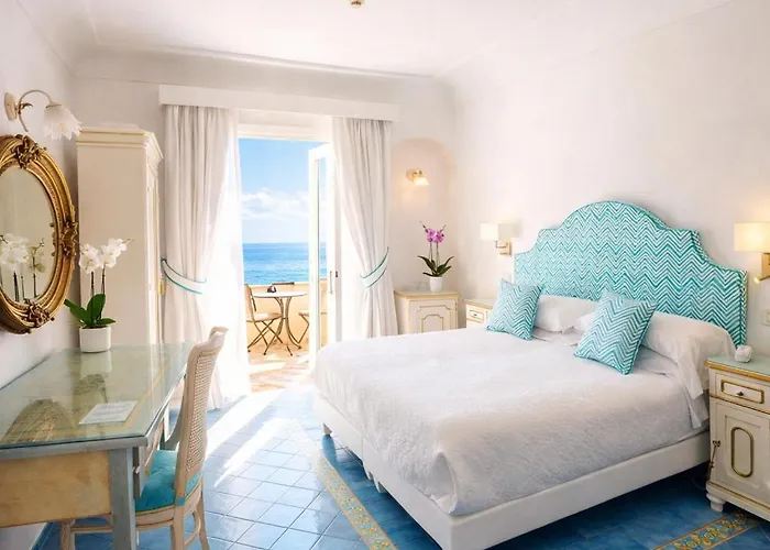 콩카 도로 포지타노