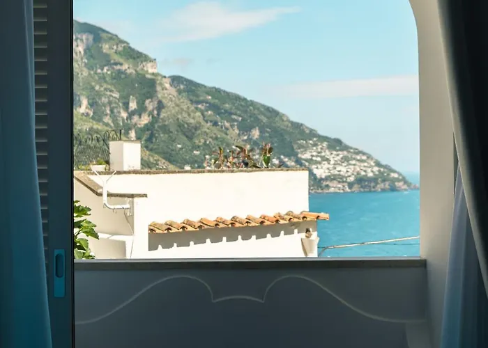 فندق كونكا دأورو