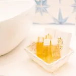 Conca D'oro