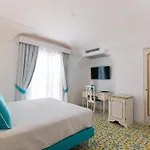 كونكا دأورو فندق بوسيتانو