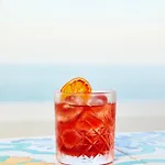 كونكا دأورو فندق